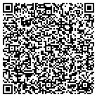 QR code with Acropolis Designs Corp contacts