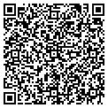 QR code with Kunst Haus contacts