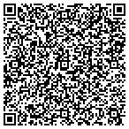 QR code with Lawyer's Assistant School Of Dallas LLC contacts