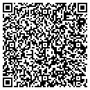 QR code with Lifetouch contacts