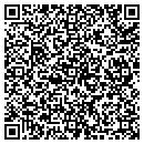 QR code with Computer Factory contacts