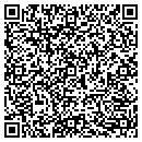 QR code with IMH Electronics contacts