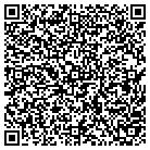 QR code with Mutual Fund Specialists Inc contacts
