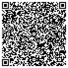 QR code with Eagle First Mortgage Inc contacts