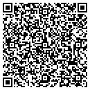 QR code with Lucho Auto Painting contacts