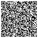 QR code with McCue Management LLC contacts