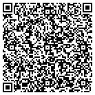 QR code with Mount Tom Stained Glass Inc contacts