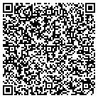 QR code with Prosums Litigation Support Inc contacts