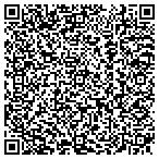 QR code with Neighbors United For Quality Education Inc contacts