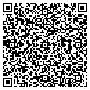 QR code with Crush It Inc contacts