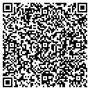QR code with G T Motorcars contacts
