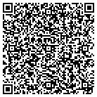 QR code with Auto Graphics Express contacts