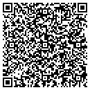 QR code with 1 Quick Locksmith contacts