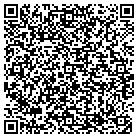 QR code with Global Industries South contacts