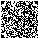 QR code with Petite Picasso Inc contacts