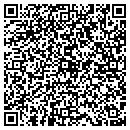 QR code with Picture Me Scrappin By Deborah contacts