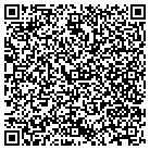 QR code with Trawick Anthony B Od contacts