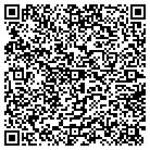 QR code with Soyka Engineering & Assoc Inc contacts