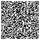 QR code with Sun Mortgage Lending LLC contacts