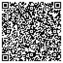 QR code with Sandra's Artistry contacts