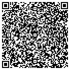 QR code with Technicold Rfrgn Systems contacts