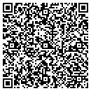 QR code with Arkansas Storage Trailers contacts