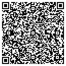 QR code with Ocbe Plumbing contacts