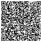 QR code with Gold Filled & Fashions Jewelry contacts