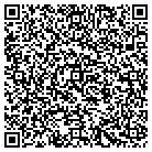 QR code with Southeastern Equipment Co contacts
