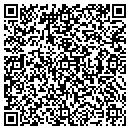 QR code with Team Life Support Inc contacts