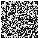 QR code with Able Pool Service & Supplies contacts