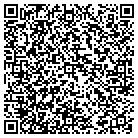 QR code with Y M C A of Central Florida contacts