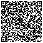 QR code with North Okaloosa Development contacts