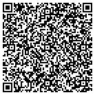 QR code with Advanced Porcelain Repair Inc contacts