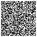 QR code with Uncle Donald's Farm contacts