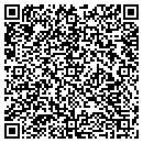QR code with Dr Wj Creel School contacts