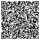 QR code with Signature Auto Sport contacts