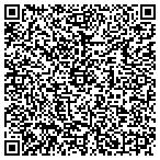 QR code with Kelly Shnnons Fly By Knght Pub contacts