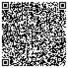 QR code with Super-Lube Oil Change Car Wash contacts