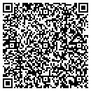 QR code with Sew Content Designs contacts