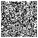 QR code with World Sales contacts