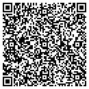 QR code with Red Nails contacts