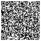 QR code with West Broward Eye Care Assoc contacts