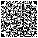 QR code with Lifeline contacts