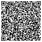 QR code with Amore Construction Company contacts