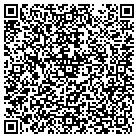 QR code with Washington County Republican contacts