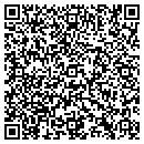 QR code with Tri-Tech Mechanical contacts