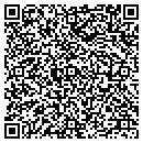 QR code with Manville Johns contacts