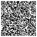 QR code with Fim Distribution contacts