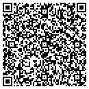 QR code with Bang & Olefsun contacts